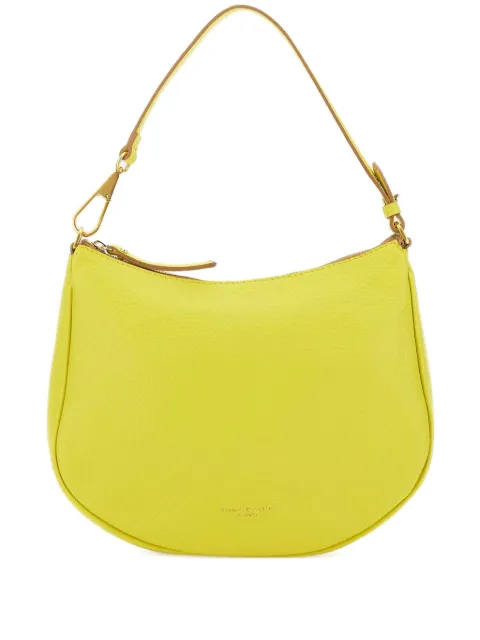 GIANNI CHIARINI Brooke shoulder bag