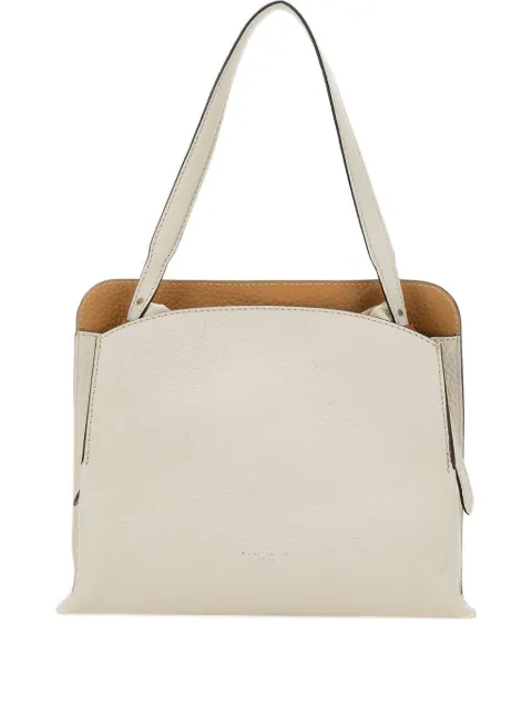 GIANNI CHIARINI Asya shoulder bag
