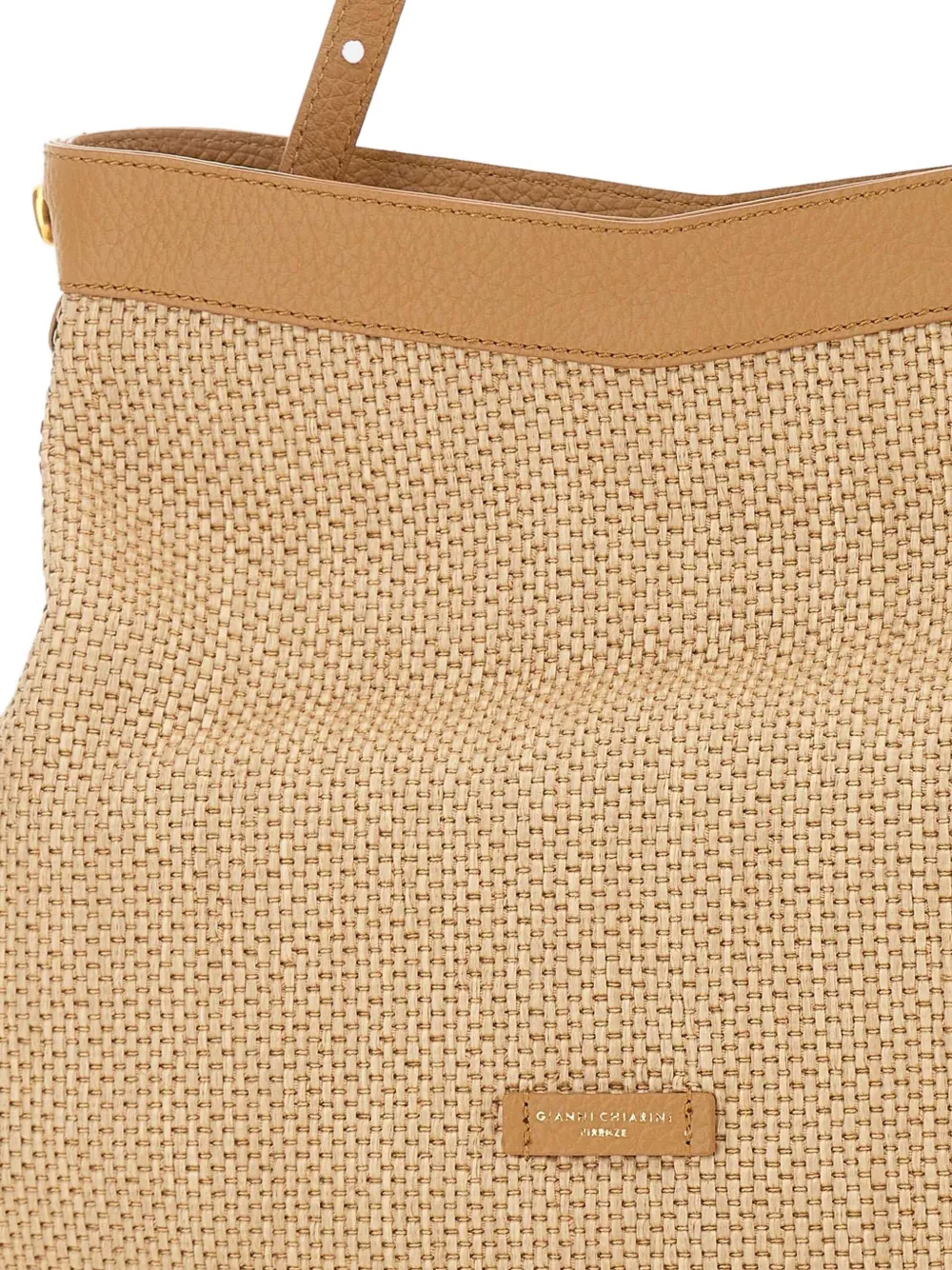 GIANNI CHIARINI Borsa a spalla Ottavia | Image 5