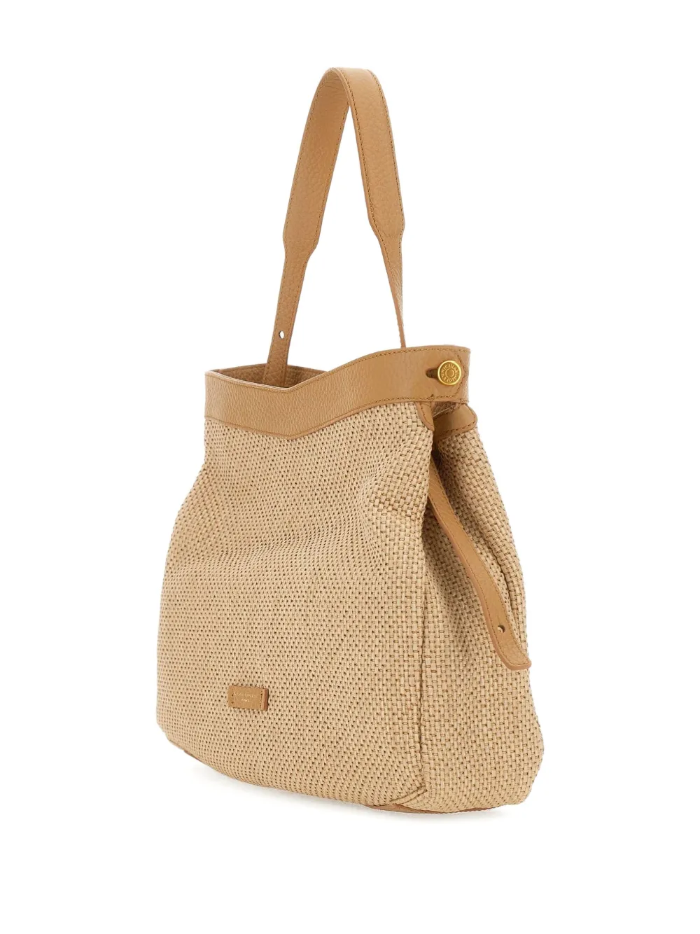 GIANNI CHIARINI Borsa a spalla Ottavia | Borse a spalla | Image 3