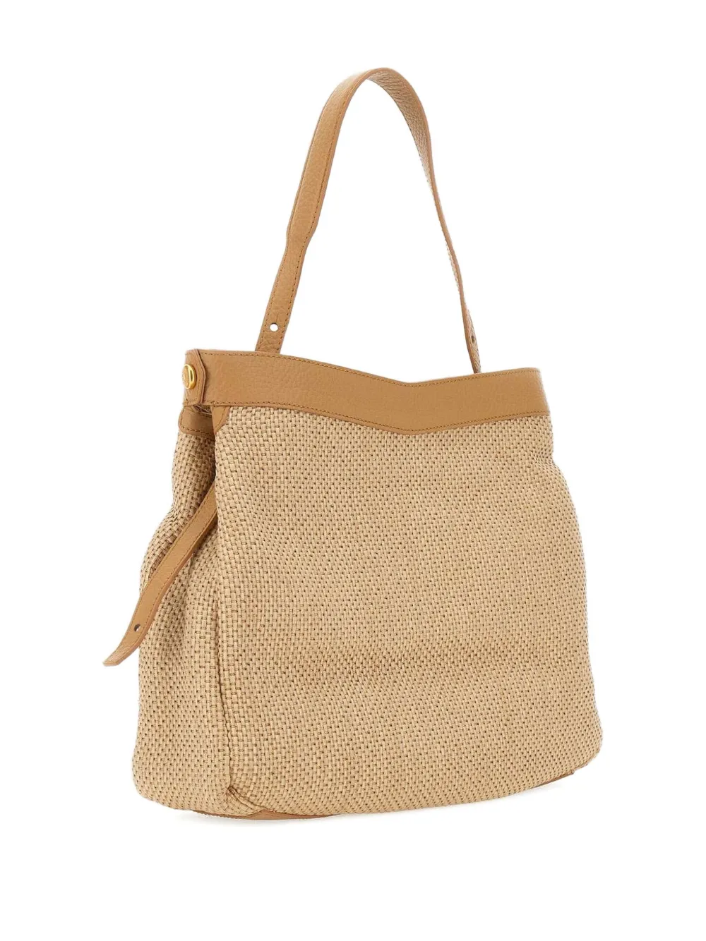GIANNI CHIARINI Borsa a spalla Ottavia | Borse | Image 4