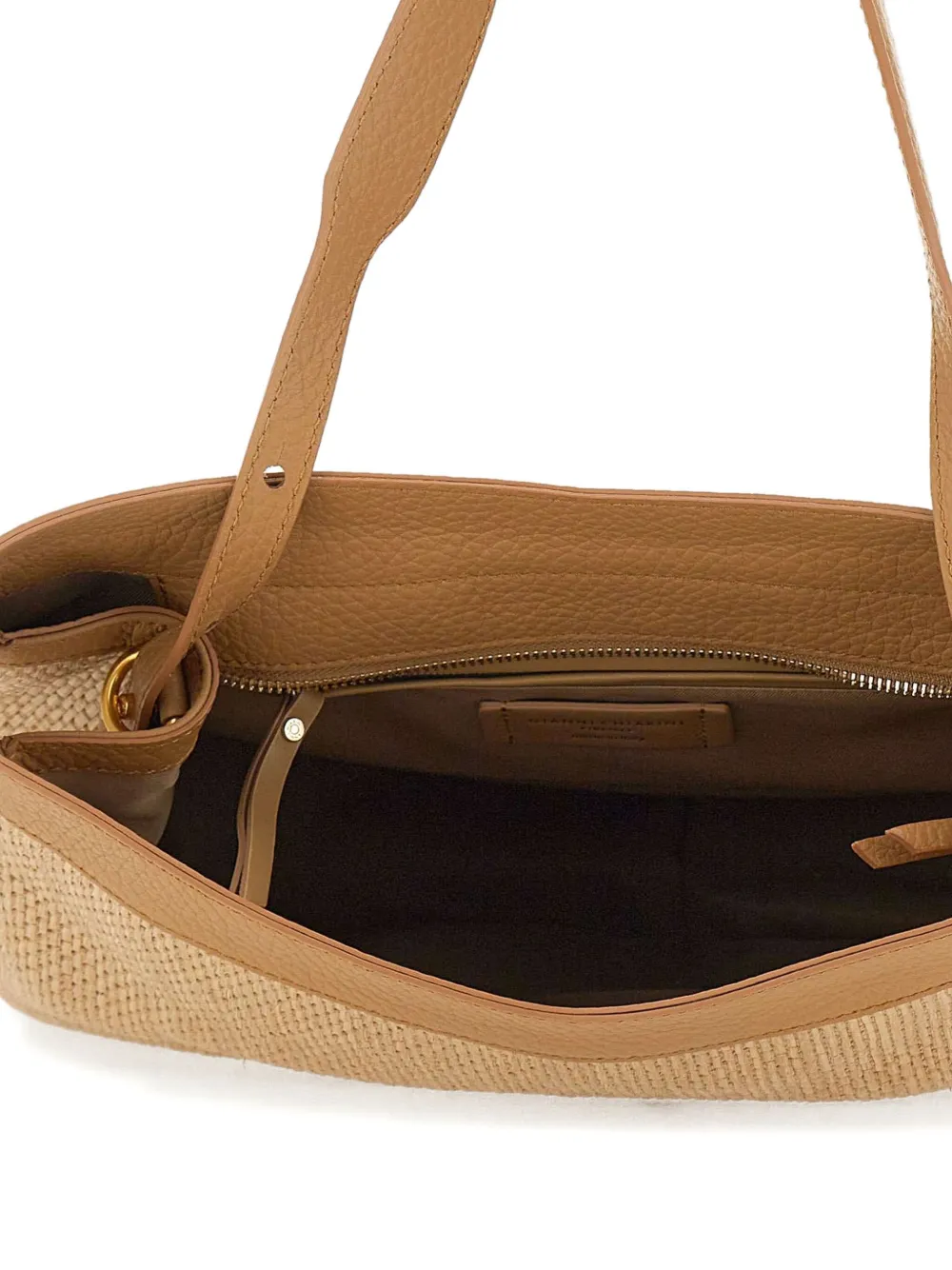 GIANNI CHIARINI Borsa a spalla Ottavia | Image 7