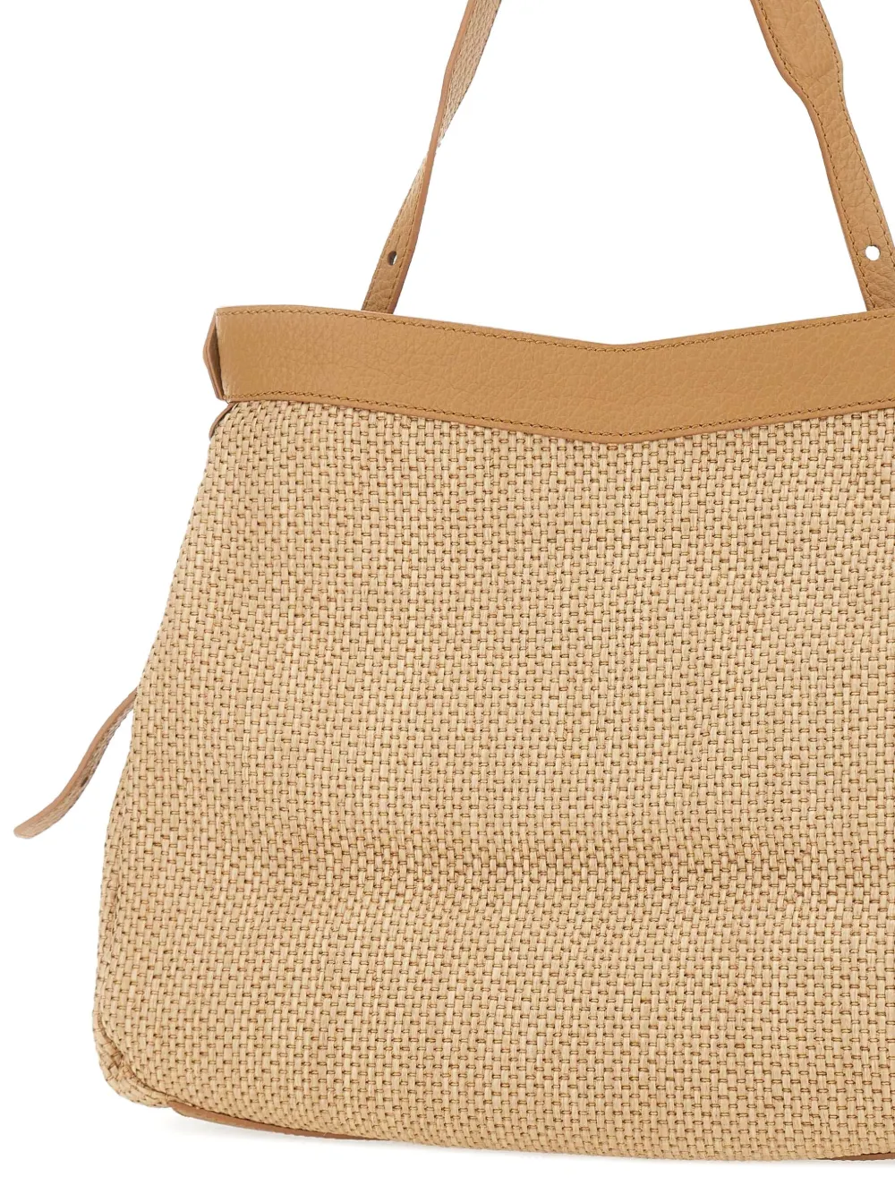 GIANNI CHIARINI Borsa a spalla Ottavia | Image 6