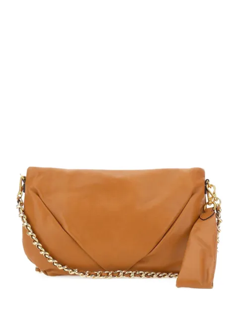 GIANNI CHIARINI bolsa de mano Lina