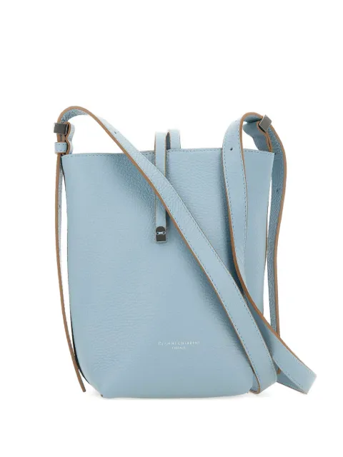 GIANNI CHIARINI bolsa de hombro Amelia