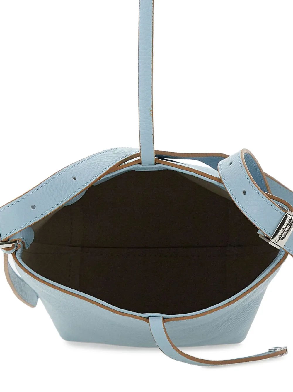 GIANNI CHIARINI Borsa a spalla Amelia | Image 7