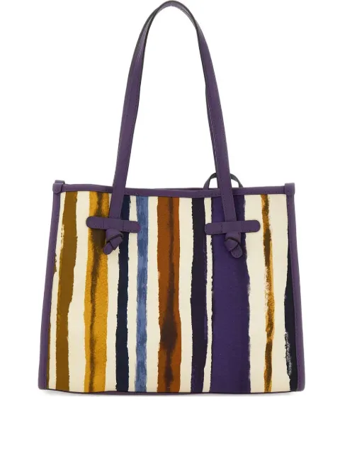 MARCELLA CLUB bolsa de hombro Marcella
