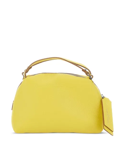 GIANNI CHIARINI Alifa tote bag