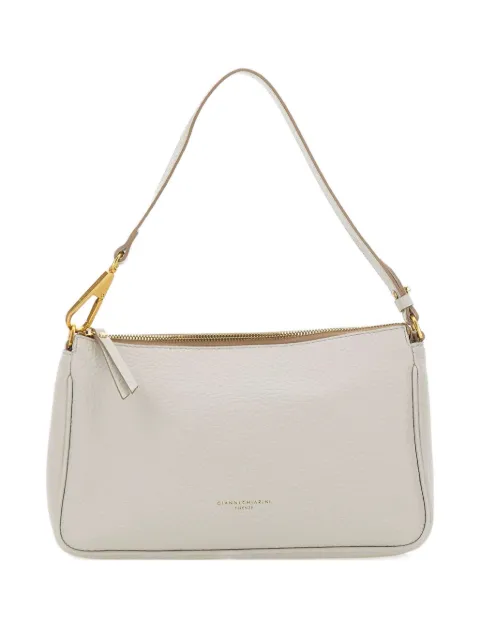 GIANNI CHIARINI Brooke shoulder bag