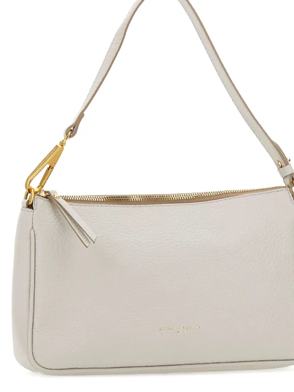 ★GIANNI CHIARINI★ BROOKE ショルダーバッグ Search Results brooke | GIANNI CHIARINI