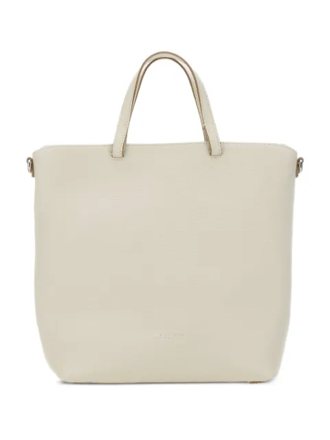 GIANNI CHIARINI tote Aida