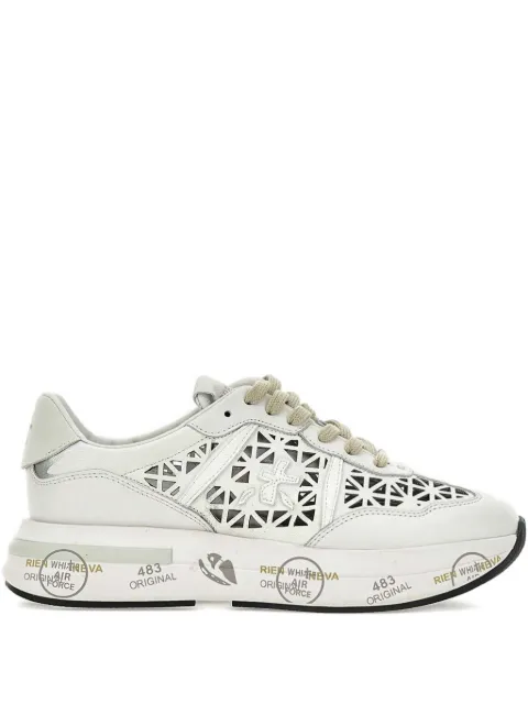 Premiata Cassie 7385 sneakers