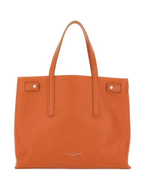 GIANNI CHIARINI sac à main Alifa
