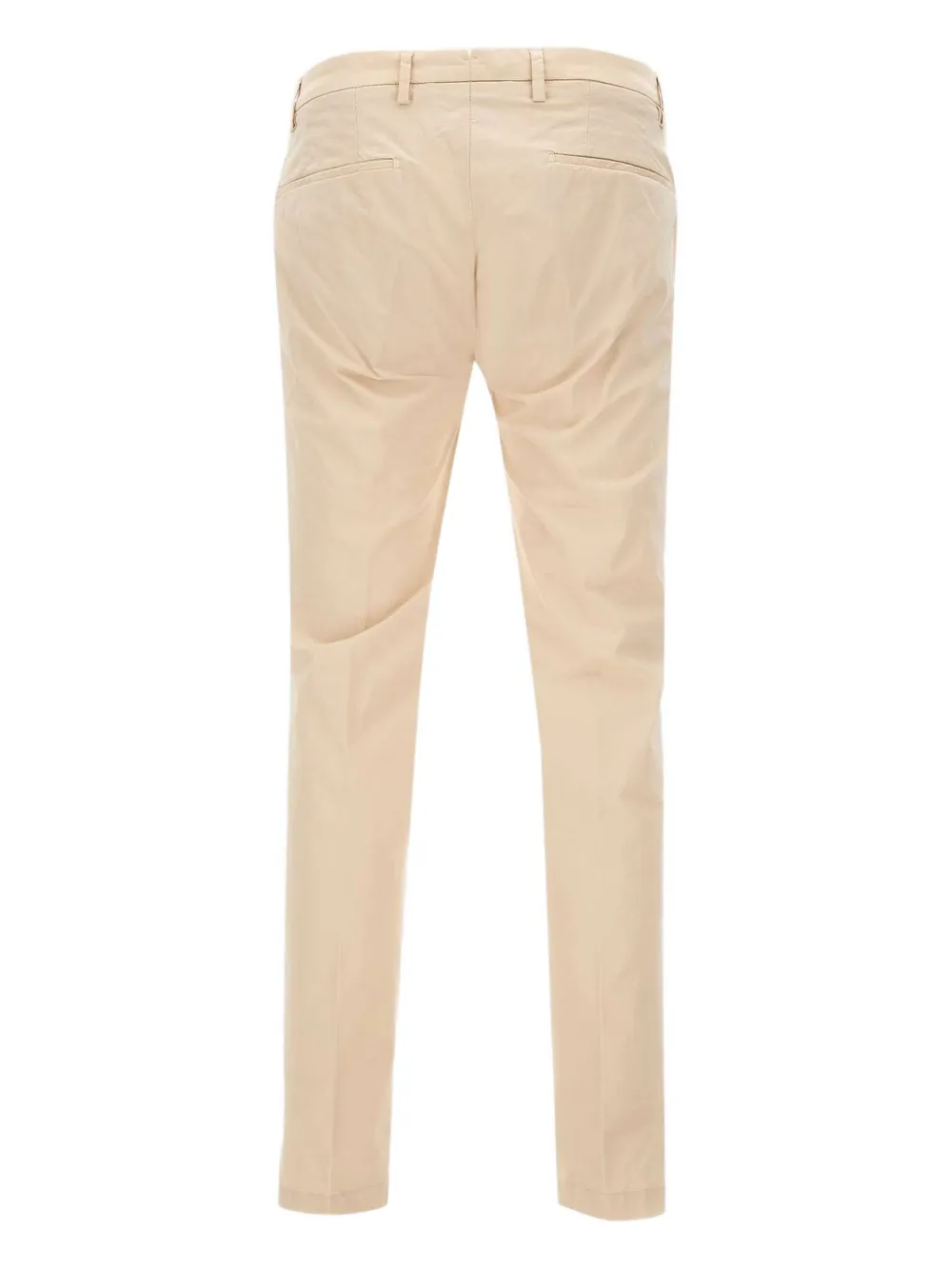 Briglia 1949 straight-leg trousers | Regular-Fit & Straight Leg Pants | Image 2