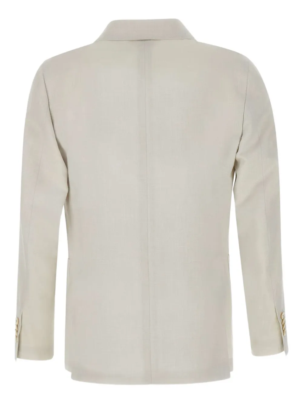 Lardini blazer con solapas de pico | Blazers | Image 2