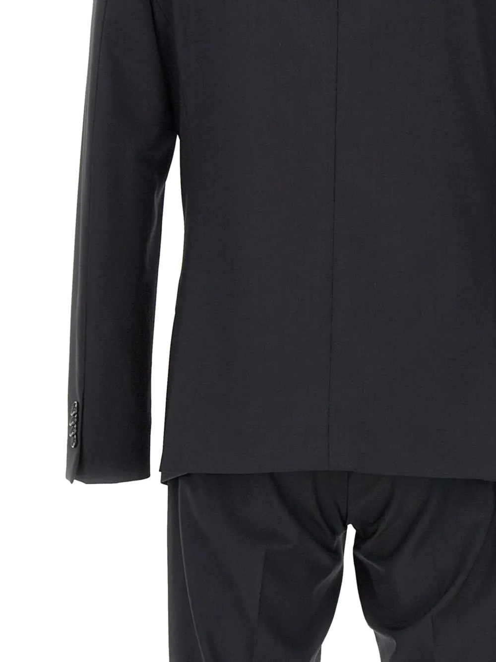 Ungaro Completo doppiopetto | Abbigliamento | Image 4