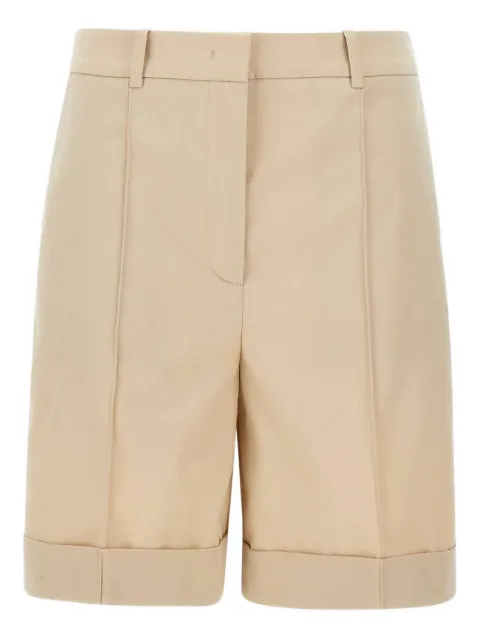 Eleventy bermudas con bolsillos
