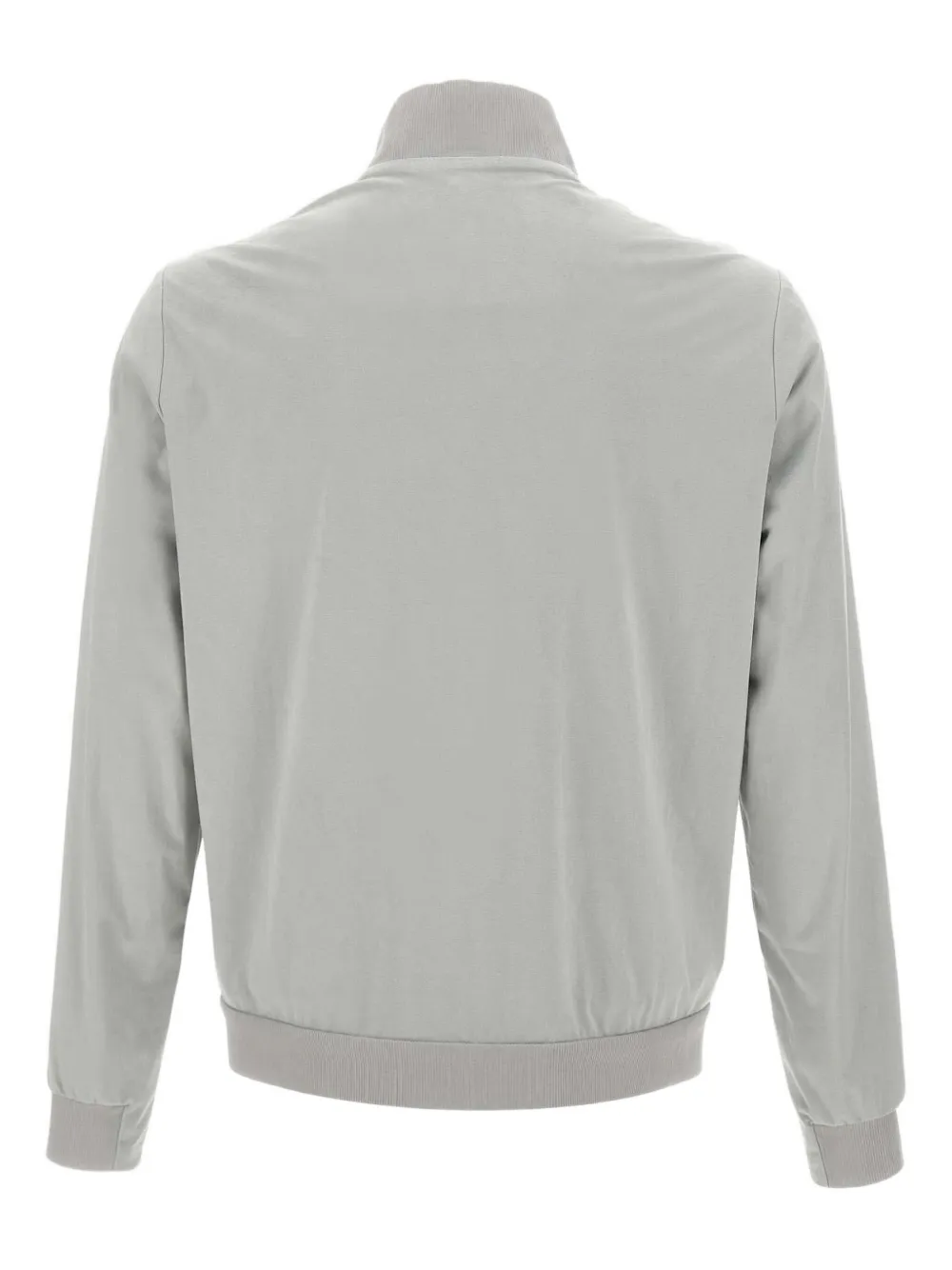 RRD chamarra bomber Nabucco | Chamarras bomber | Image 2