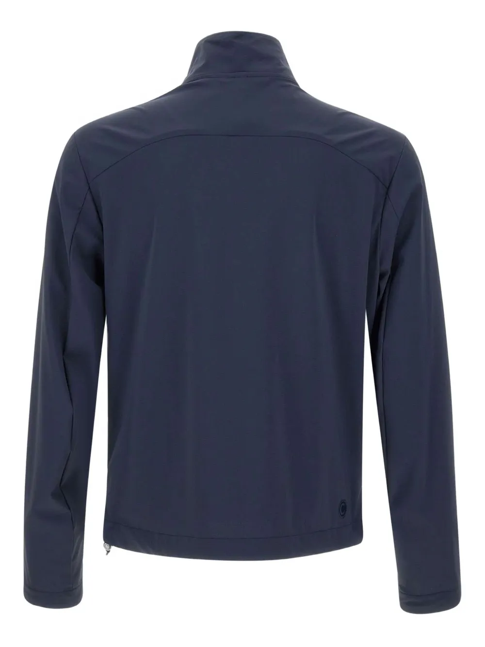 Colmar technical zip-up jacket | Lightweight Jackets | Image 2