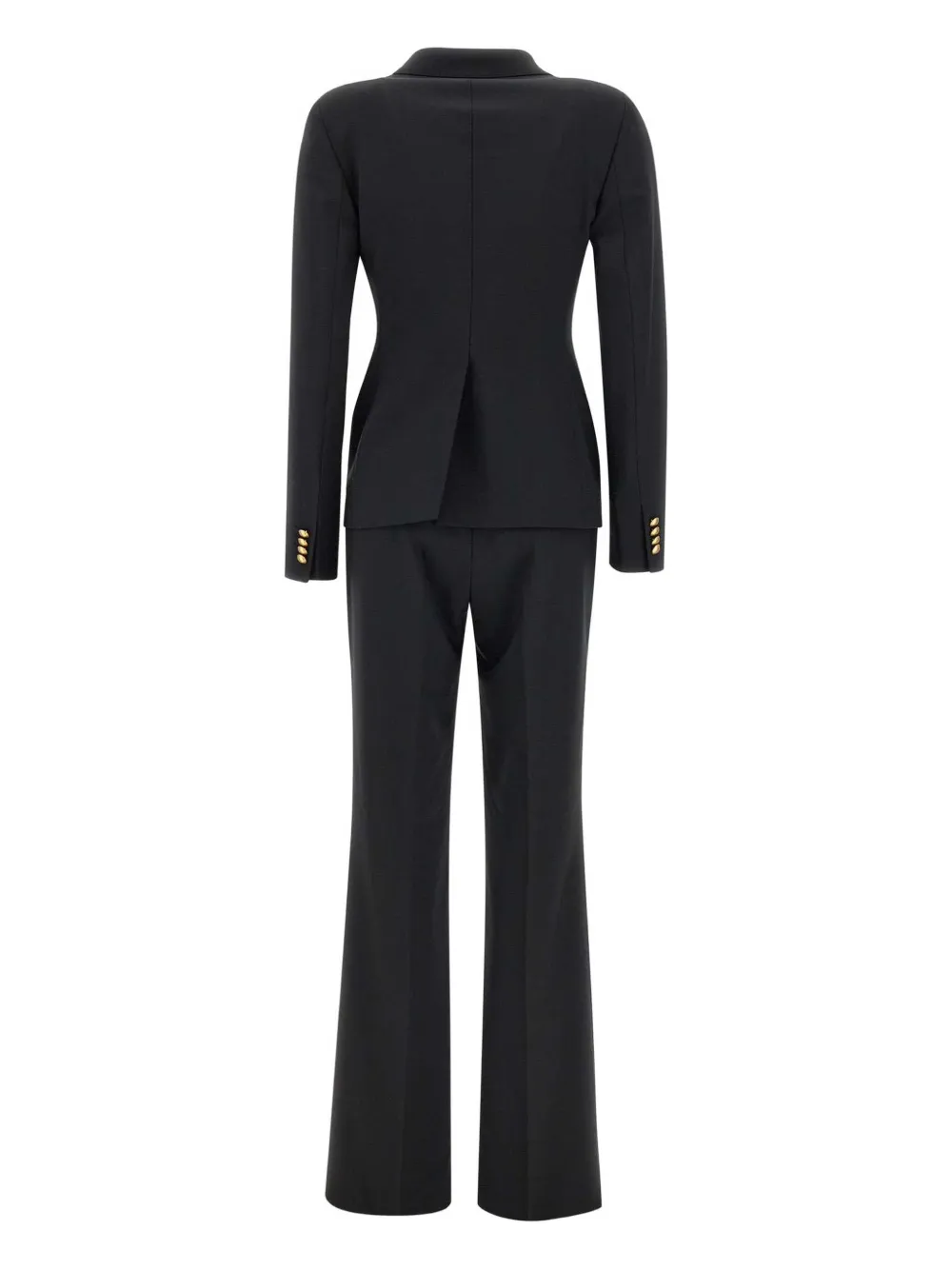 Tagliatore T-Alicya suit | Evening Suits | Image 2