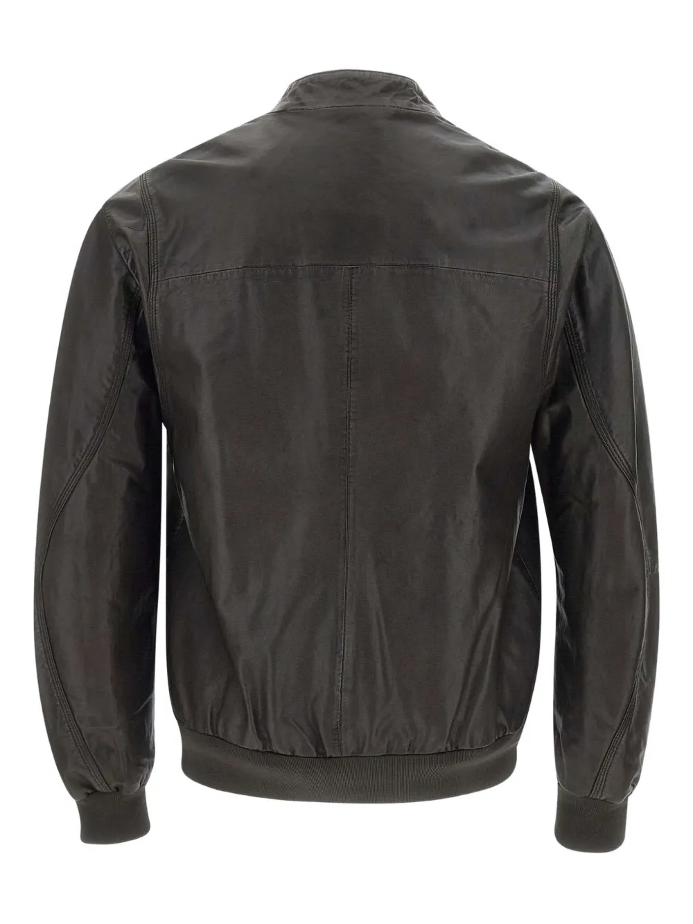 Peuterey Tureia bomber jacket | Bomber Jackets | Image 2
