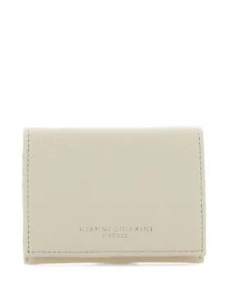 GIANNI CHIARINI