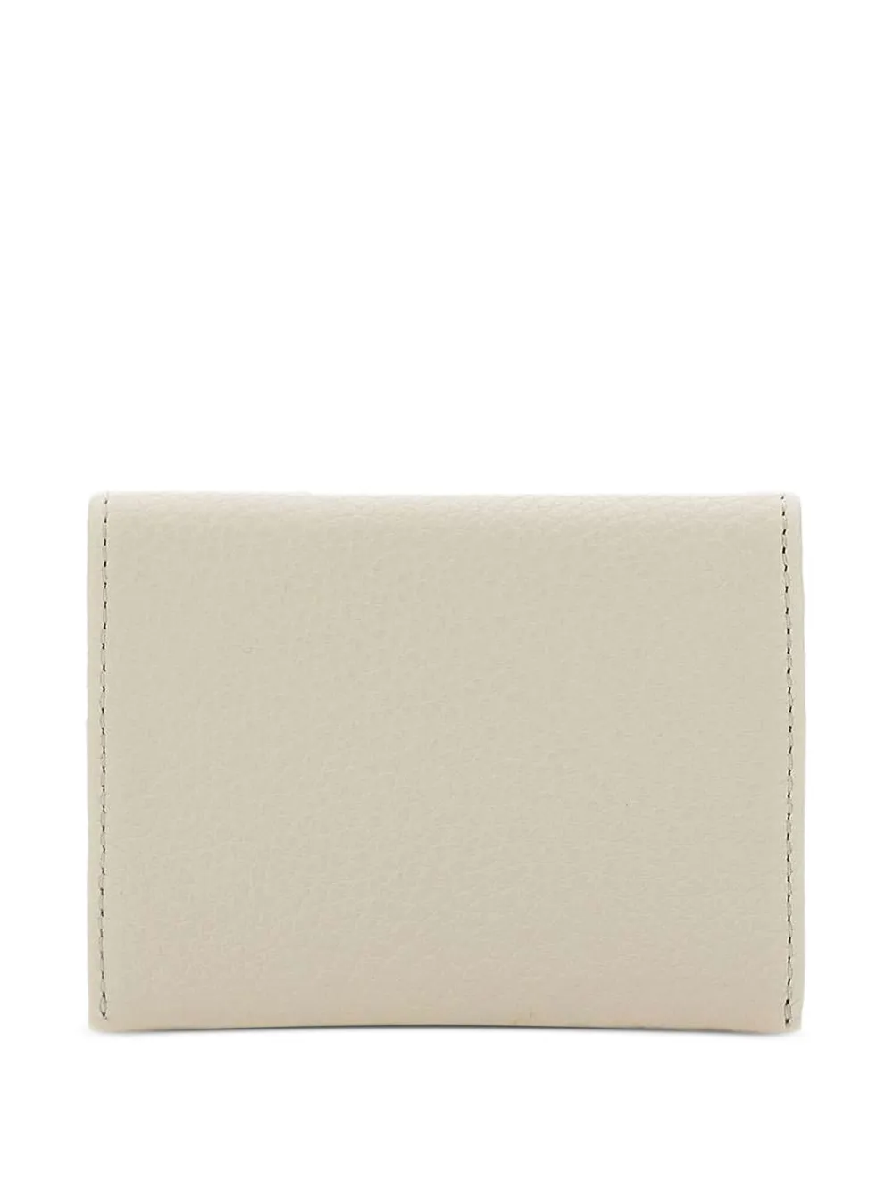 GIANNI CHIARINI cartera con compartimentos y cierre | Image 2