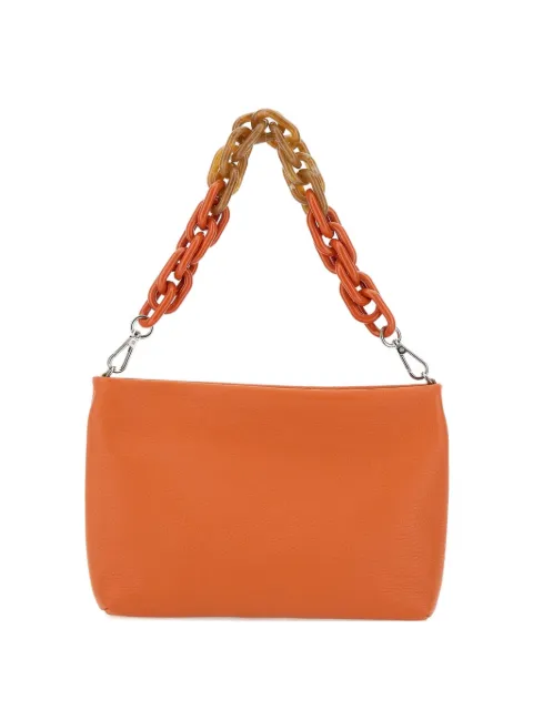GIANNI CHIARINI Brenda tote bag