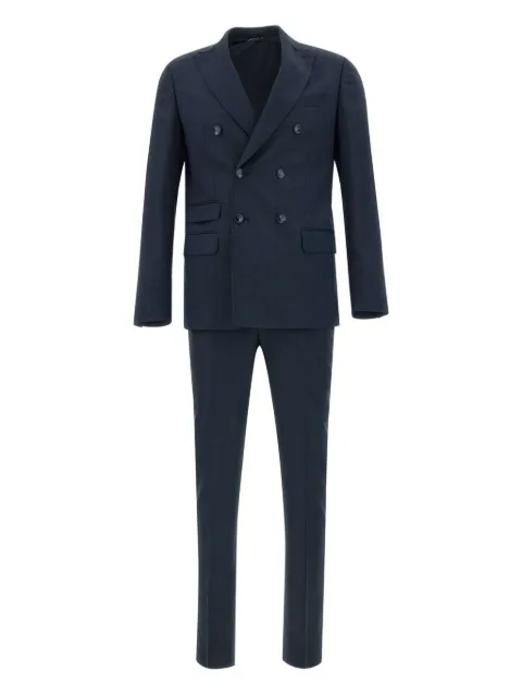 Ungaro U5056 suit