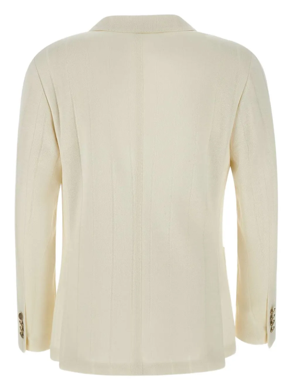 Eleventy blazer con doble botonadura | Blazers | Image 2