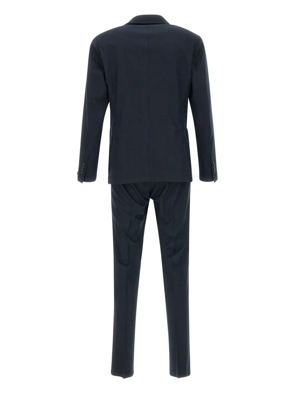 Tagliatore traje con botones | Trajes con botones | Image 2