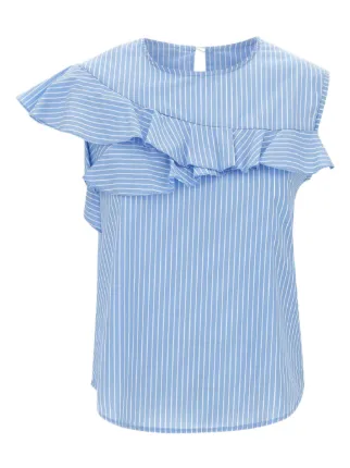 kaos