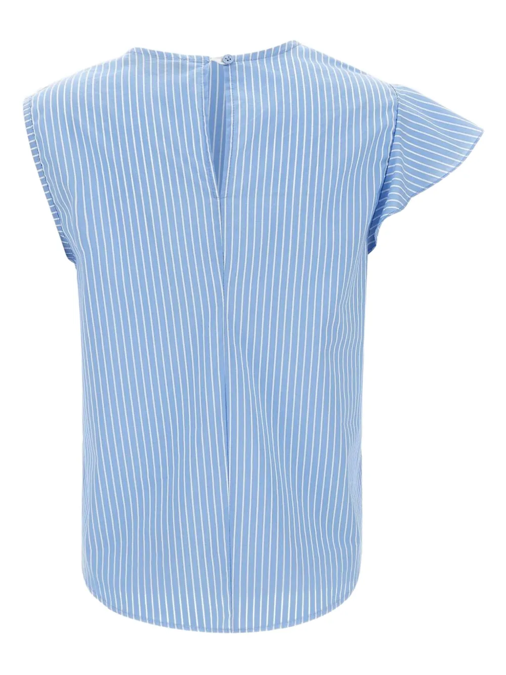 kaos striped vest | Vests & Tank Tops | Image 2