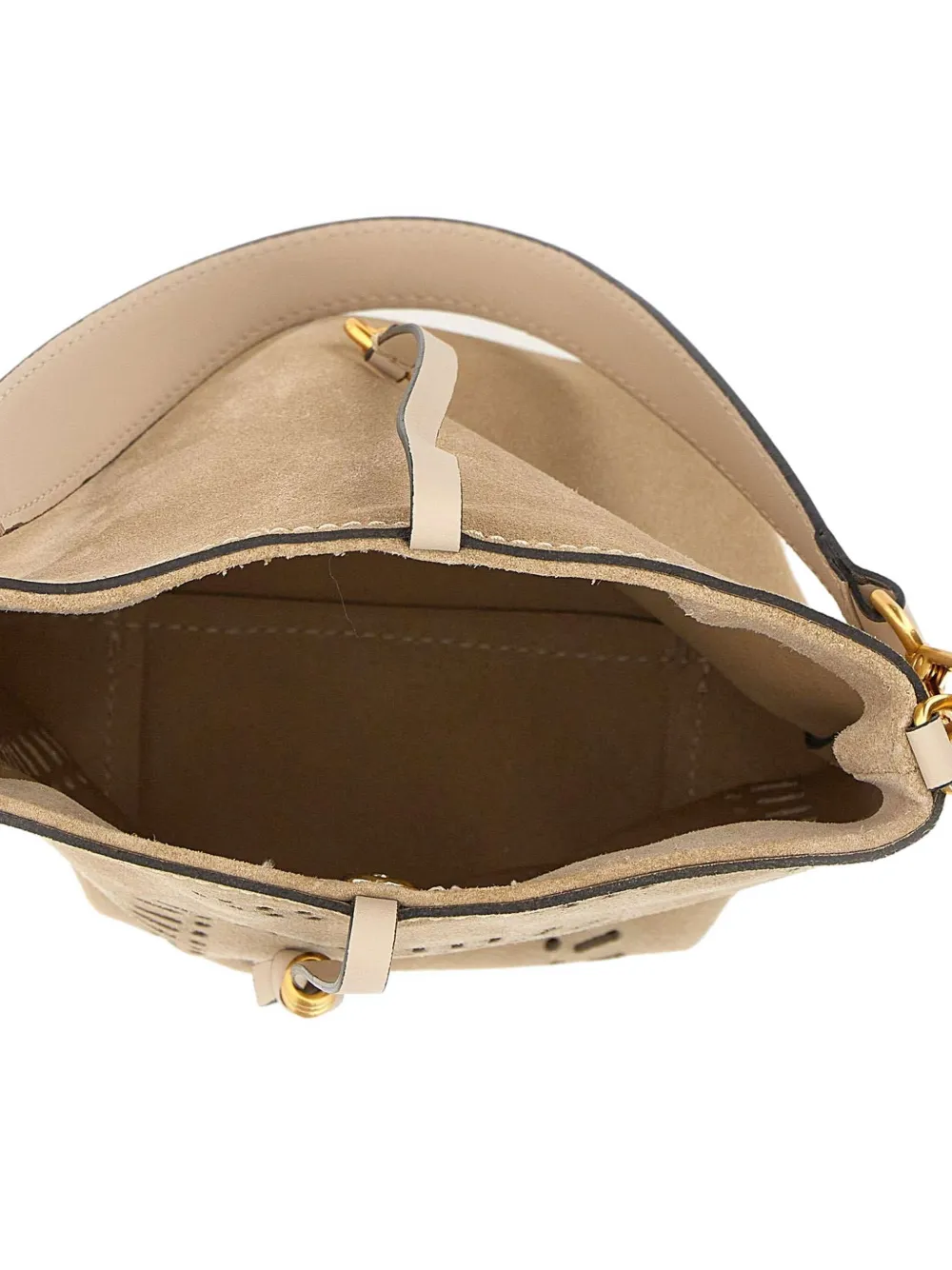 GIANNI CHIARINI Borsa a spalla Vanessa | Borse | Image 4