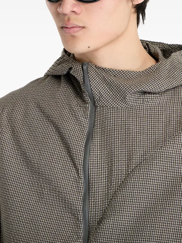 post archive faction ジャケット 8.0 DENIM JACKET RIGHT｜POST ARCHIVE FACTION (PAF)｜OUTER