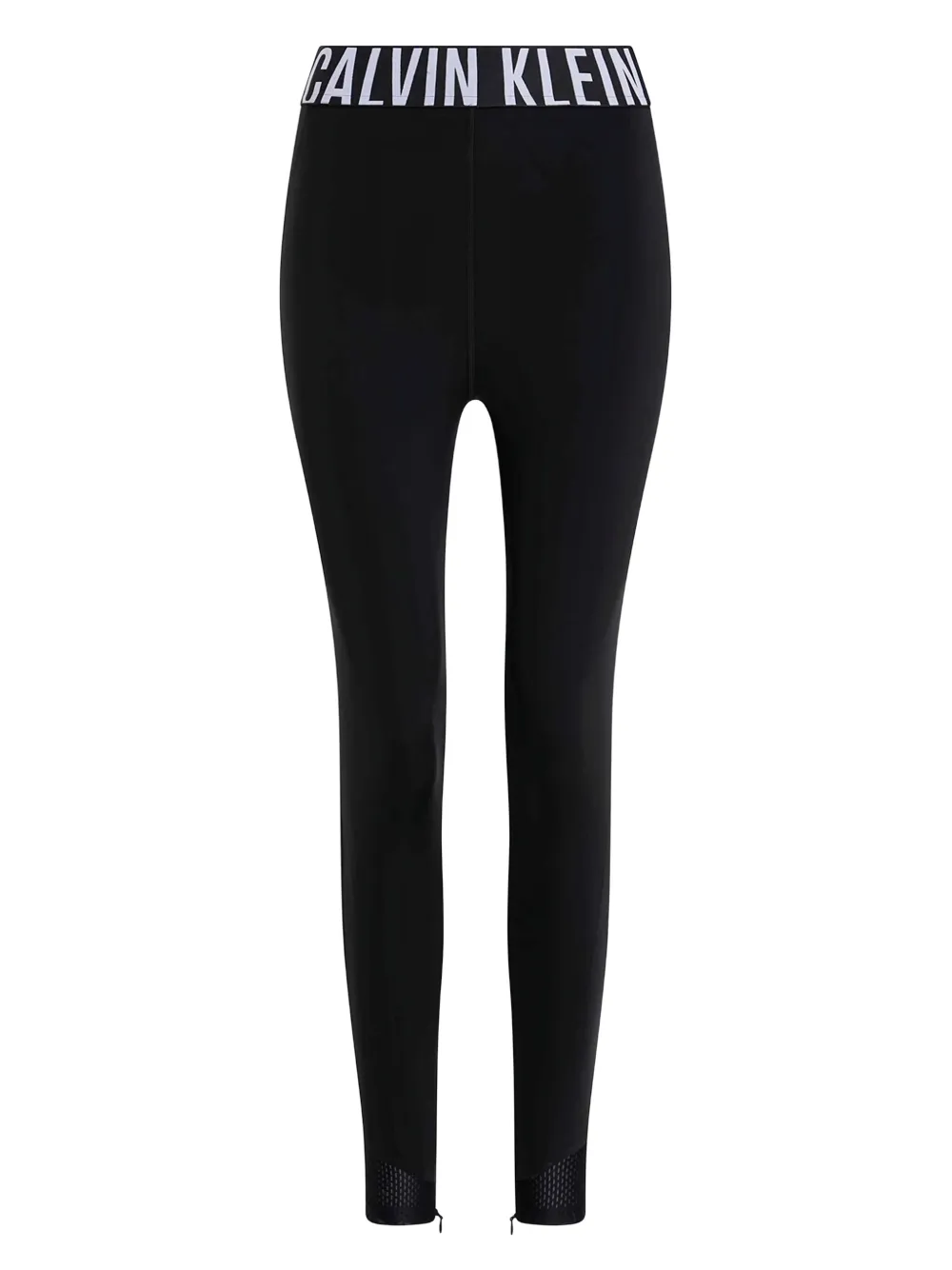 Calvin Klein Intense Power Leggings