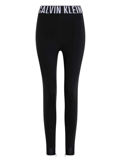 Calvin Klein Intense Power leggings
