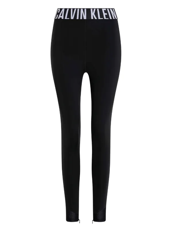 【 】★レギンス★ Intense Power Leggings 29923783_59226286_600.jpg