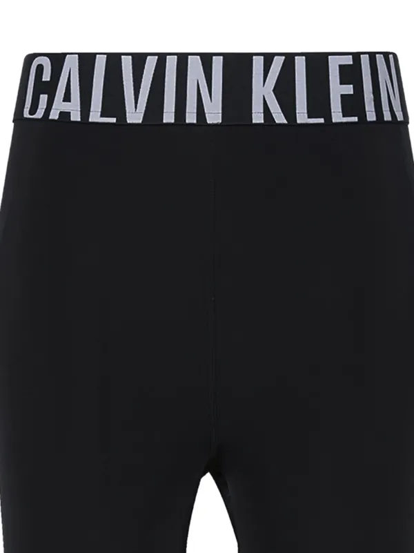 【 】★レギンス★ Intense Power Leggings 29923783_59226286_600.jpg