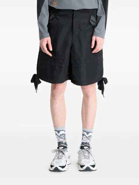 Reebok carpenter shorts