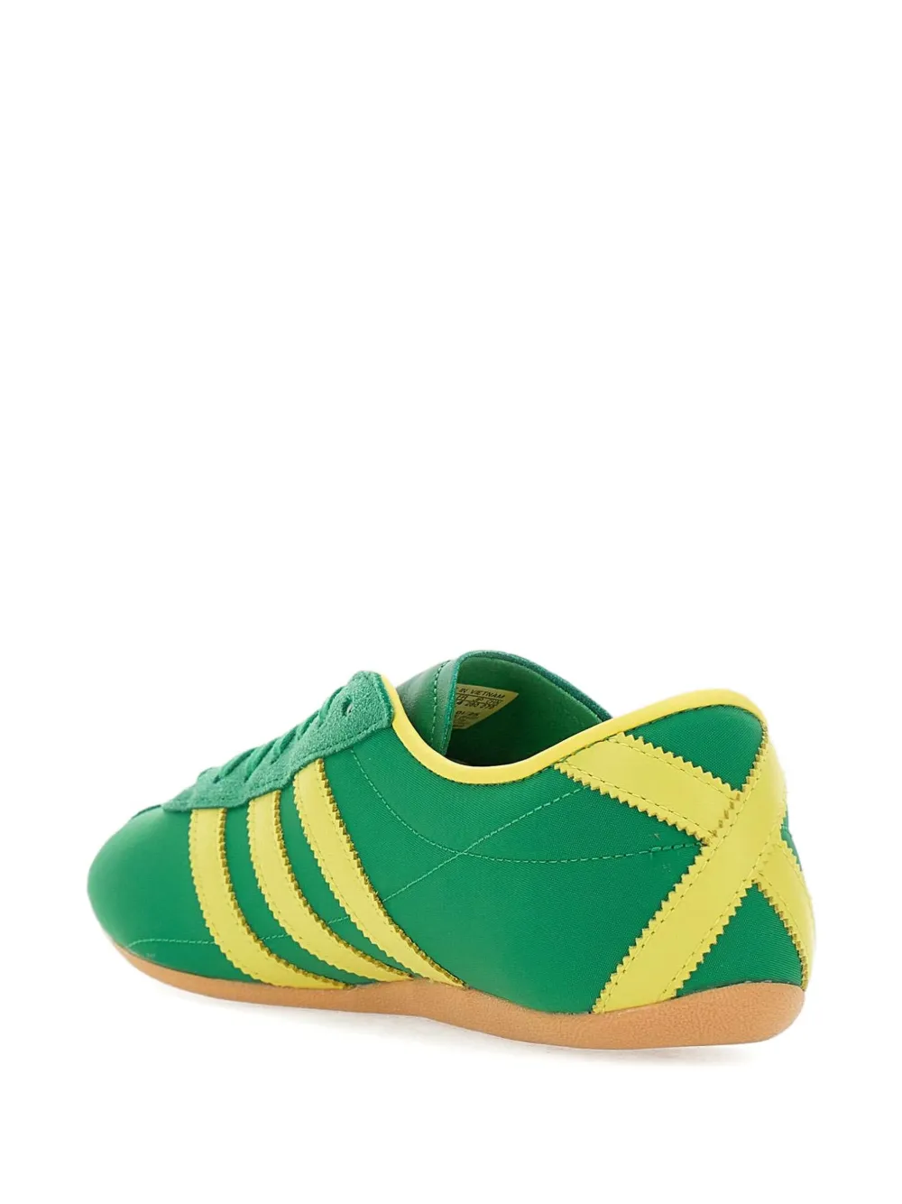 adidas Tokyo sneakers Green