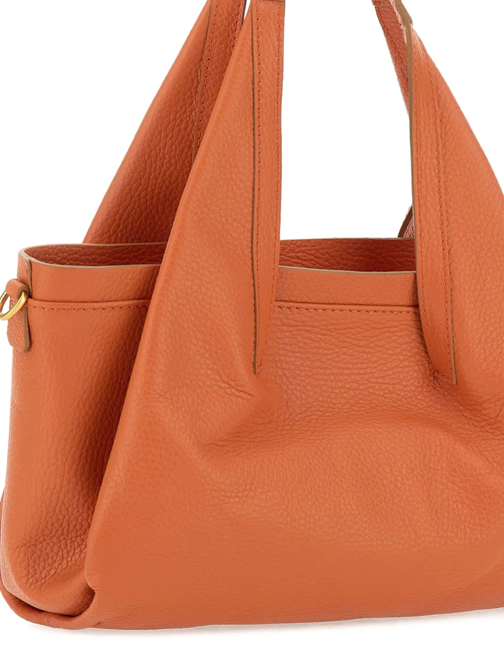 GIANNI CHIARINI Borsa a spalla Giulia | Image 5