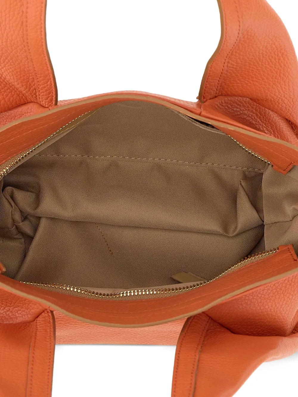 GIANNI CHIARINI Borsa a spalla Giulia | Borse | Image 4