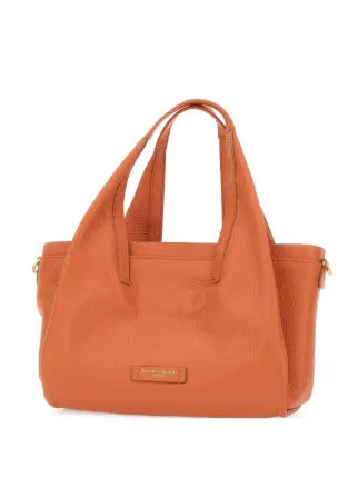GIANNI CHIARINI