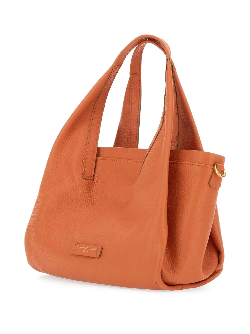 GIANNI CHIARINI Borsa a spalla Giulia | Borse a spalla | Image 3