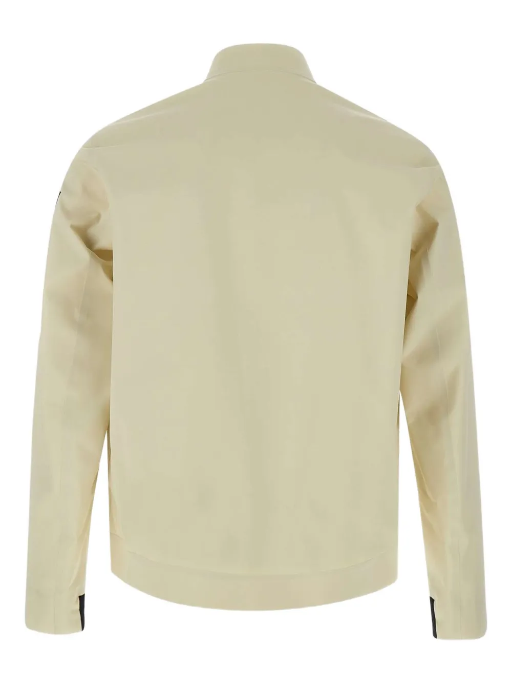 RRD zip-up utility jacket | Lightweight Jackets | Image 2