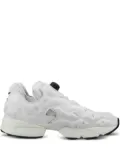 Reebok Instapump Fury 95 sneakers - White