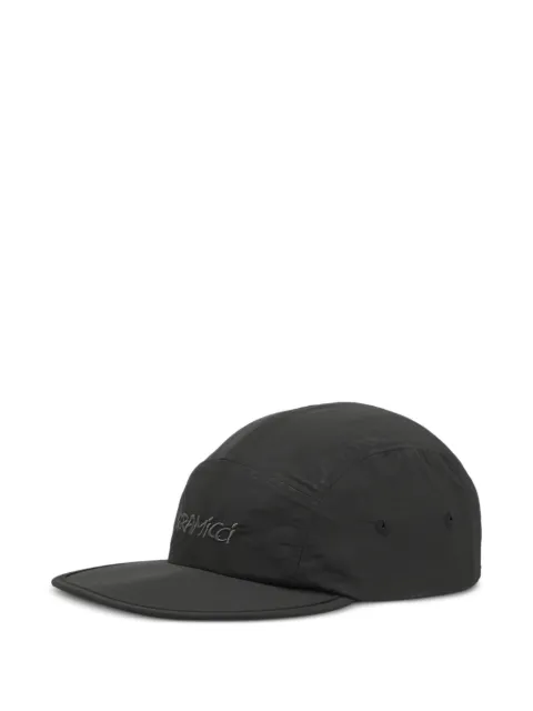Gramicci gorra con logo bordado