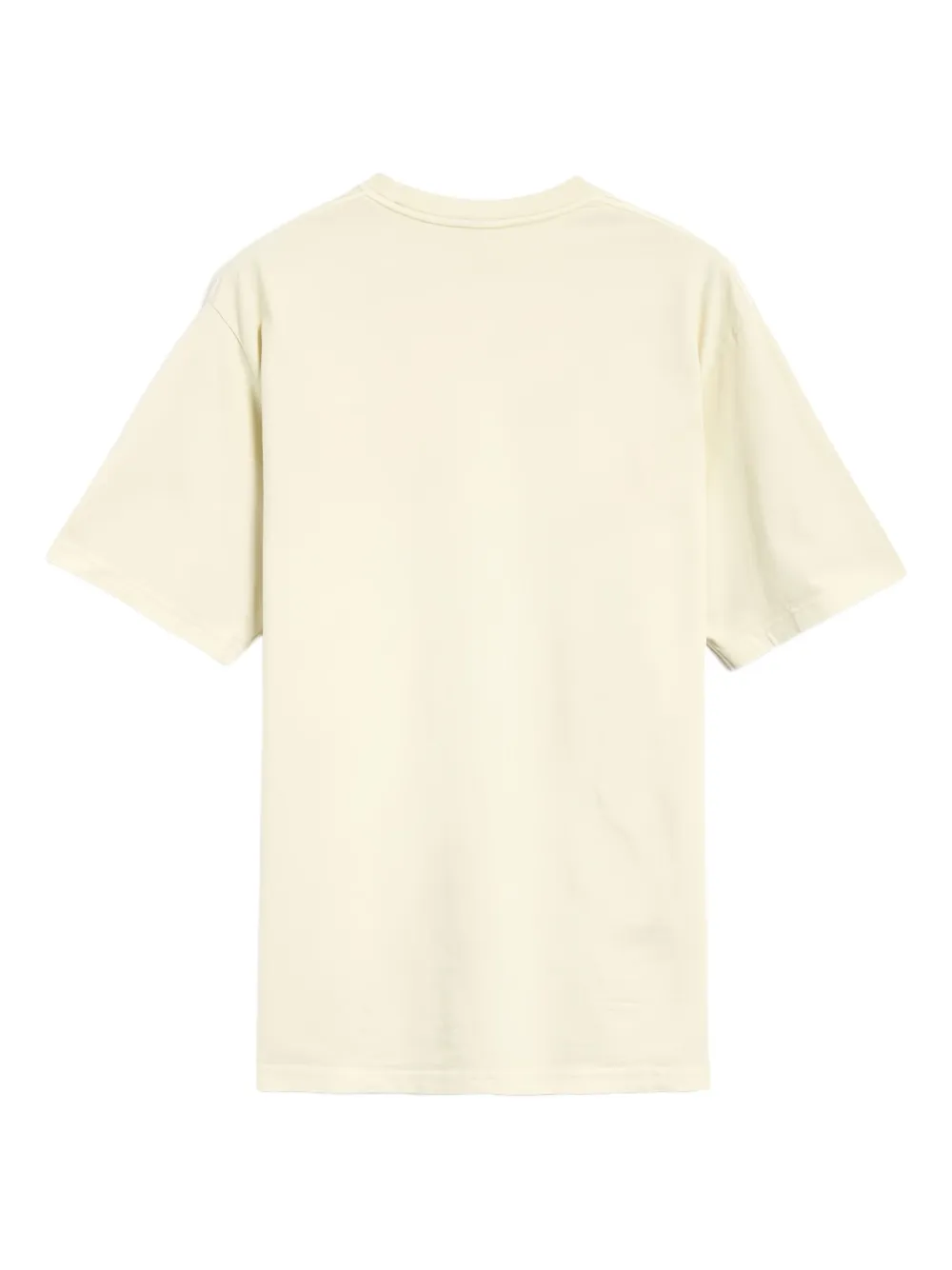 Gramicci playera de algodón | Playeras | Image 2