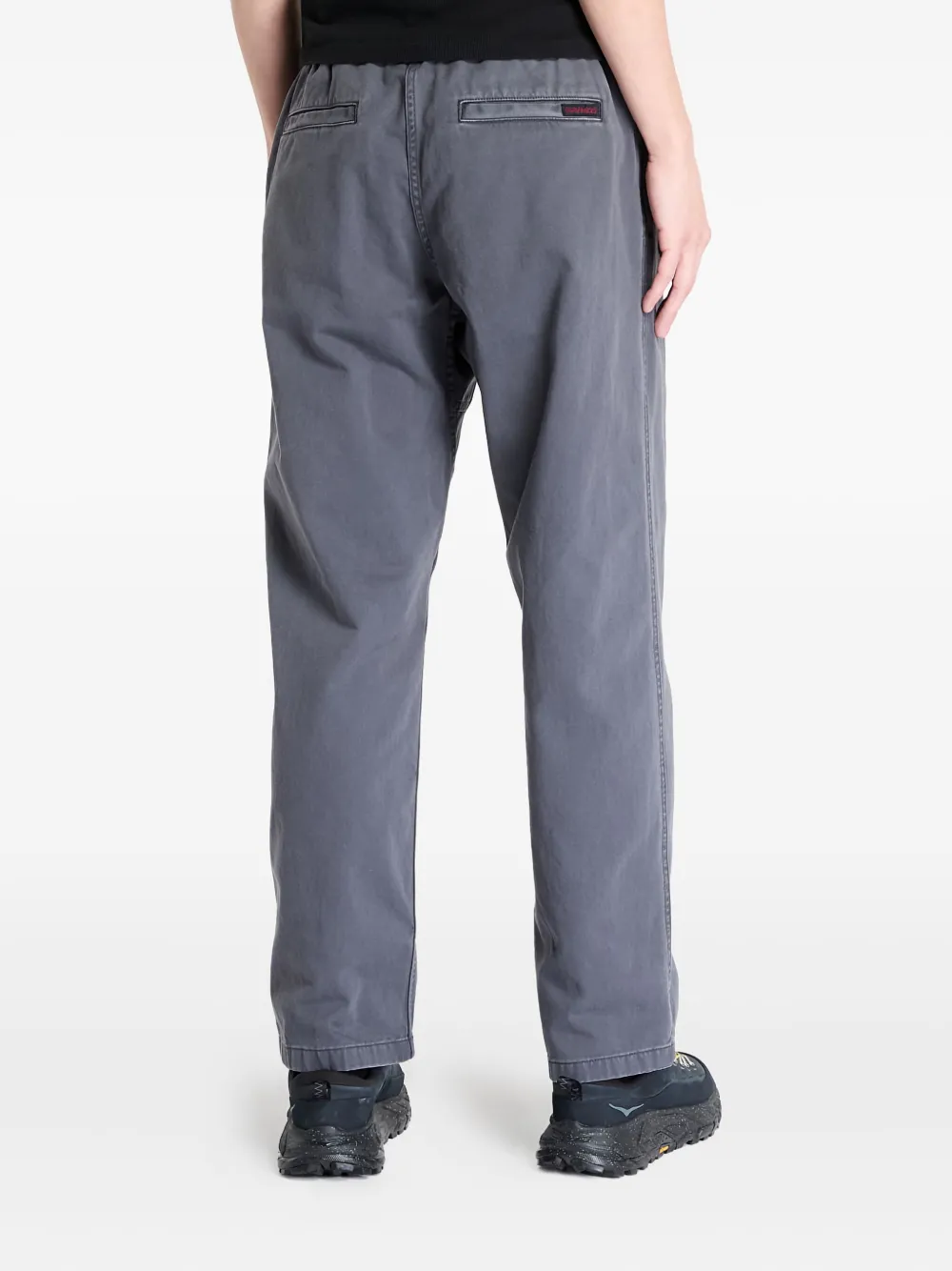 Gramicci Pantaloni in cotone | Abbigliamento | Image 4